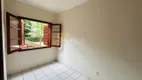 Foto 23 de Casa de Condomínio com 4 Quartos à venda, 450m² em Chácara Flora, Valinhos