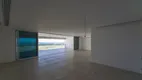 Foto 18 de Apartamento com 4 Quartos à venda, 386m² em Barra da Tijuca, Rio de Janeiro