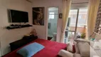 Foto 20 de Apartamento com 3 Quartos à venda, 128m² em Vila Andrade, São Paulo