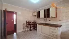 Foto 11 de Casa com 5 Quartos à venda, 382m² em Jardim Morumbi, Sorocaba