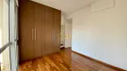 Foto 23 de Apartamento com 4 Quartos à venda, 234m² em Brooklin, São Paulo