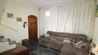 Foto 2 de Sobrado com 3 Quartos à venda, 80m² em Vila Formosa, São Paulo