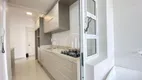 Foto 5 de Apartamento com 2 Quartos à venda, 70m² em Balneario do Estreito, Florianópolis