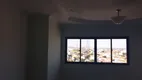 Foto 3 de Apartamento com 4 Quartos à venda, 280m² em Vila Lavínia, Mogi das Cruzes