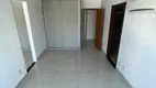 Foto 38 de Apartamento com 5 Quartos à venda, 316m² em Miramar, João Pessoa