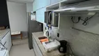 Foto 19 de Apartamento com 1 Quarto à venda, 58m² em Comércio, Salvador