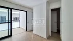 Foto 17 de Casa de Condomínio com 3 Quartos à venda, 113m² em Flamengo, Rio de Janeiro