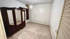 Foto 8 de Casa com 2 Quartos à venda, 80m² em Sao Caetano, Salvador