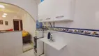 Foto 8 de Apartamento com 2 Quartos para alugar, 10m² em Maria Turri, Rio das Ostras