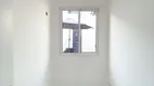 Foto 15 de Casa de Condomínio com 3 Quartos à venda, 69m² em Messejana, Fortaleza