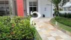 Foto 36 de Apartamento com 3 Quartos à venda, 129m² em Jardim Astúrias, Guarujá