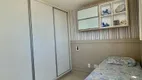 Foto 15 de Apartamento com 3 Quartos à venda, 111m² em Manaíra, João Pessoa