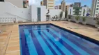 Foto 6 de Casa com 10 Quartos à venda, 750m² em Costa Azul, Salvador