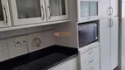 Foto 29 de Apartamento com 4 Quartos à venda, 180m² em Vila Caminho do Mar, São Bernardo do Campo