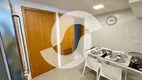 Foto 23 de Apartamento com 4 Quartos à venda, 150m² em São Francisco, Niterói