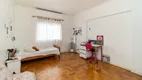 Foto 16 de Apartamento com 3 Quartos à venda, 138m² em Pinheiros, São Paulo