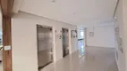 Foto 31 de Apartamento com 3 Quartos à venda, 81m² em Jardim Europa, Sorocaba