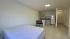 Foto 8 de Apartamento com 1 Quarto à venda, 36m² em Centro, São Leopoldo