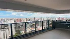 Foto 27 de Apartamento com 4 Quartos à venda, 311m² em Meireles, Fortaleza