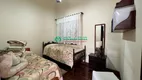 Foto 67 de Casa de Condomínio com 3 Quartos à venda, 364m² em Monte Catine, Vargem Grande Paulista