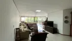 Foto 5 de Apartamento com 4 Quartos à venda, 245m² em Ponta Verde, Maceió