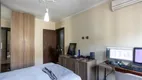 Foto 18 de Apartamento com 3 Quartos à venda, 69m² em Rio Branco, Porto Alegre