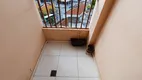 Foto 22 de Apartamento com 1 Quarto à venda, 43m² em Botafogo, Campinas