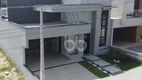 Foto 13 de Casa de Condomínio com 3 Quartos à venda, 192m² em Vila Barao, Sorocaba