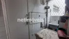 Foto 17 de Apartamento com 3 Quartos à venda, 134m² em Anchieta, Belo Horizonte