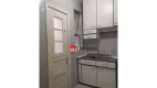 Foto 6 de Apartamento com 1 Quarto à venda, 45m² em Cidade Baixa, Porto Alegre