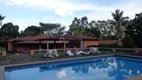 Foto 32 de Fazenda/Sítio com 3 Quartos à venda, 500m² em Barão Geraldo, Campinas