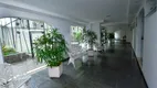 Foto 30 de Apartamento com 3 Quartos para venda ou aluguel, 168m² em Vila Clementino, São Paulo