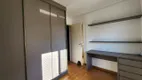 Foto 11 de Cobertura com 3 Quartos à venda, 250m² em Perdizes, São Paulo