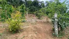 Foto 15 de Fazenda/Sítio com 3 Quartos à venda, 10000m² em Zona Rural, Domingos Martins