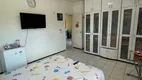 Foto 30 de Sobrado com 5 Quartos à venda, 620m² em Morada do Sol, Teresina