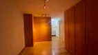 Foto 33 de Casa com 5 Quartos para alugar, 450m² em Jardim Santa Marcelina, Campinas