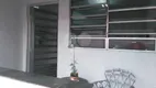 Foto 11 de Sobrado com 5 Quartos à venda, 200m² em Vila Maria, São Paulo