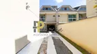 Foto 30 de Casa de Condomínio com 3 Quartos à venda, 138m² em Fazendinha, Curitiba