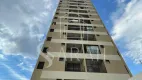 Foto 30 de Apartamento com 2 Quartos à venda, 67m² em Jardim das Laranjeiras, São Paulo