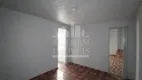 Foto 12 de Casa com 2 Quartos para alugar, 38m² em Vila Maria Alta, São Paulo