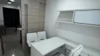 Foto 11 de Sala Comercial para alugar, 35m² em Avenida Tancredo Neves, Salvador