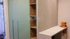 Foto 13 de Sala Comercial com 2 Quartos à venda, 34m² em Bosque, Campinas