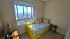 Foto 19 de Apartamento com 2 Quartos à venda, 72m² em Vila Osasco, Osasco
