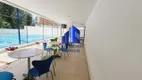Foto 44 de Apartamento com 2 Quartos à venda, 75m² em Alphaville I, Salvador