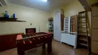 Foto 15 de Casa com 4 Quartos à venda, 240m² em Jardim Pedroso, Mauá