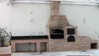 Foto 6 de Cobertura com 2 Quartos à venda, 199m² em Pompeia, São Paulo