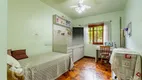 Foto 7 de Casa com 3 Quartos à venda, 182m² em São José, Canoas