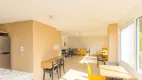 Foto 17 de Apartamento com 1 Quarto à venda, 77m² em Passo da Areia, Porto Alegre