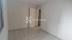 Foto 25 de Apartamento com 2 Quartos à venda, 54m² em São José, São Caetano do Sul