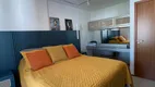 Foto 70 de Apartamento com 3 Quartos à venda, 85m² em Tijuca, Rio de Janeiro